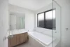 25 Rowell Drive, Oran Park, NSW 2570-Image