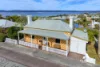 25 Rowley Street, Albany, WA 6330