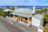25 Rowley Street, Albany, WA 6330-Image