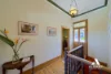 25 Rowley Street, Albany, WA 6330-Image
