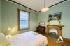 25 Rowley Street, Albany, WA 6330-Image