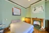 25 Rowley Street, Albany, WA 6330-Image