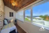 25 Rowley Street, Albany, WA 6330-Image