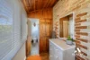 25 Rowley Street, Albany, WA 6330-Image