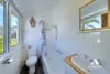 25 Rowley Street, Albany, WA 6330-Image