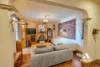 25 Rowley Street, Albany, WA 6330-Image