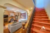 25 Rowley Street, Albany, WA 6330-Image