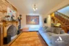 25 Rowley Street, Albany, WA 6330-Image
