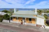25 Rowley Street, Albany, WA 6330-Image