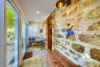 25 Rowley Street, Albany, WA 6330-Image