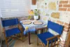 25 Rowley Street, Albany, WA 6330-Image