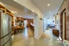 25 Rowley Street, Albany, WA 6330-Image