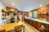 25 Rowley Street, Albany, WA 6330-Image