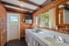 25 Rowley Street, Albany, WA 6330-Image