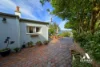 25 Rowley Street, Albany, WA 6330-Image