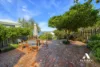 25 Rowley Street, Albany, WA 6330-Image