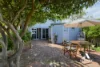 25 Rowley Street, Albany, WA 6330-Image