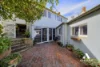 25 Rowley Street, Albany, WA 6330-Image