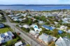 25 Rowley Street, Albany, WA 6330-Image