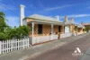 25 Rowley Street, Albany, WA 6330-Image
