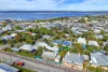 25 Rowley Street, Albany, WA 6330-Image