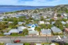 25 Rowley Street, Albany, WA 6330-Image