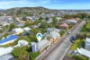 25 Rowley Street, Albany, WA 6330-Image