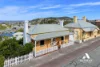 25 Rowley Street, Albany, WA 6330-Image
