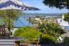 25 Rowley Street, Albany, WA 6330-Image