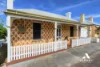 25 Rowley Street, Albany, WA 6330-Image