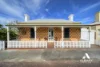 25 Rowley Street, Albany, WA 6330-Image