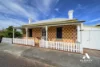 25 Rowley Street, Albany, WA 6330-Image