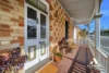 25 Rowley Street, Albany, WA 6330-Image