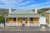 25 Rowley Street, Albany, WA 6330-Image