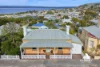 25 Rowley Street, Albany, WA 6330-Image