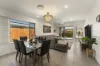 25 Rowley Street, Strathpine, Qld 4500