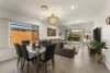 25 Rowley Street, Strathpine, Qld 4500