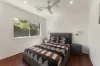 25 Rowley Street, Strathpine, Qld 4500-Image