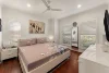 25 Rowley Street, Strathpine, Qld 4500-Image