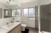 25 Rowley Street, Strathpine, Qld 4500-Image