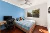 25 Rowley Street, Strathpine, Qld 4500-Image