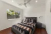 25 Rowley Street, Strathpine, Qld 4500-Image