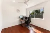 25 Rowley Street, Strathpine, Qld 4500-Image