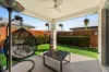 25 Rowley Street, Strathpine, Qld 4500-Image