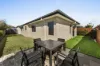 25 Rowley Street, Strathpine, Qld 4500-Image