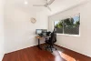 25 Rowley Street, Strathpine, Qld 4500-Image