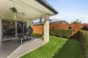 25 Rowley Street, Strathpine, Qld 4500-Image