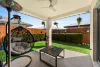 25 Rowley Street, Strathpine, Qld 4500-Image