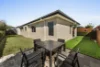 25 Rowley Street, Strathpine, Qld 4500-Image