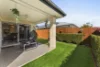 25 Rowley Street, Strathpine, Qld 4500-Image
